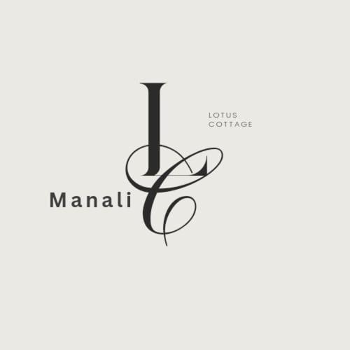 Lotus Cottage Манали Экстерьер фото
